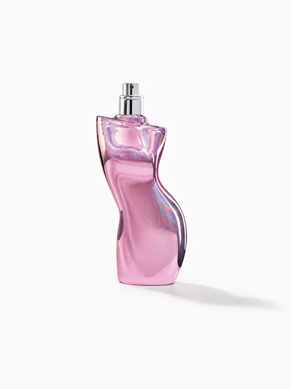 Perfumes Bijou