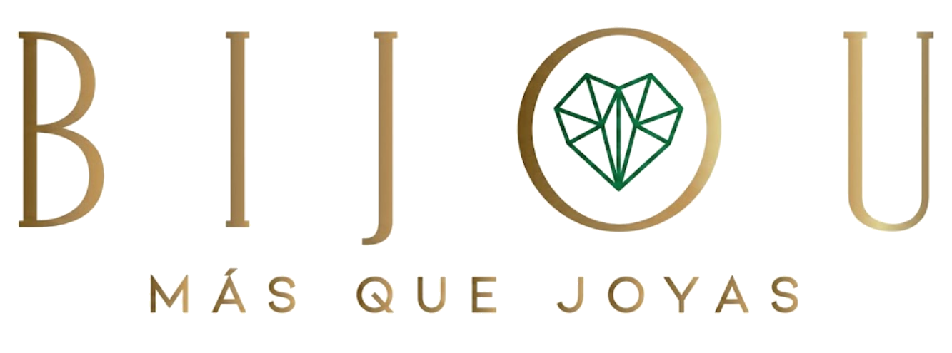 Bijou · Más que joyas