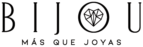 Bijou · Más que joyas