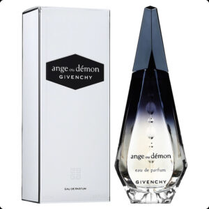 Ange Ou Demon Givenchy Eau De Parfum