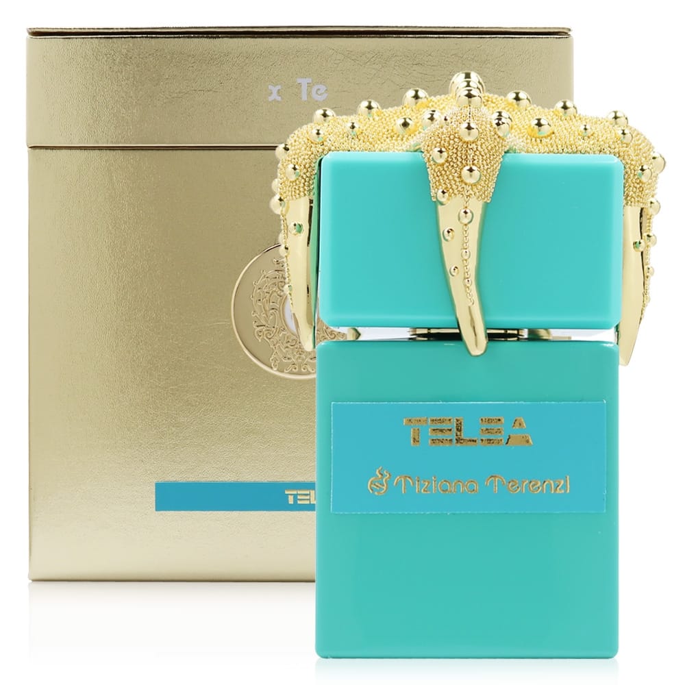 Tiziana Telea