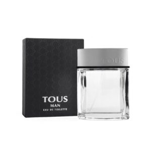 Tous Man For Men
